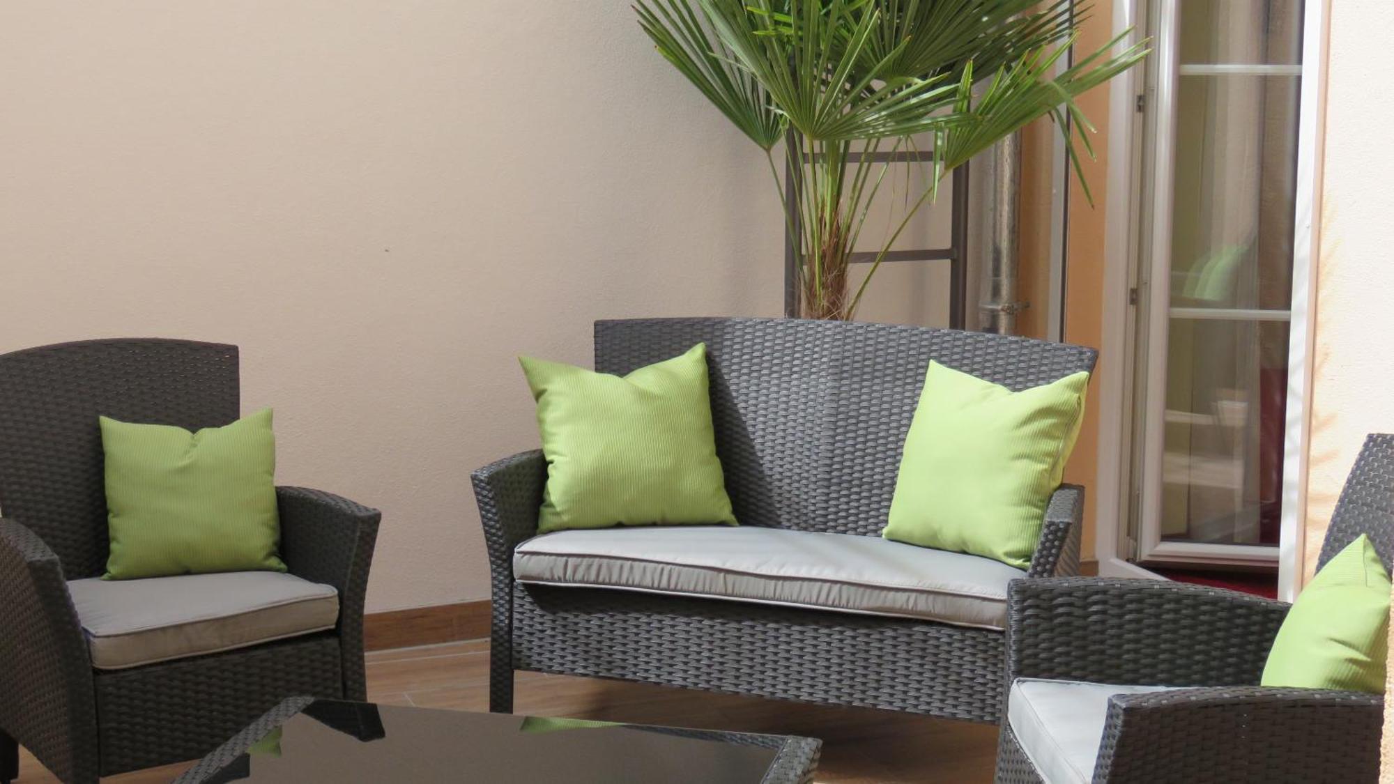 Hotel Zur Traube Ürzig Δωμάτιο φωτογραφία