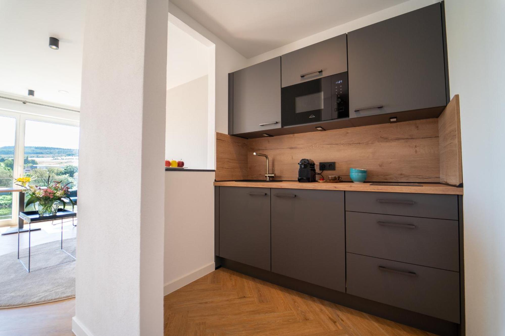 Hotel Zur Traube Ürzig Δωμάτιο φωτογραφία